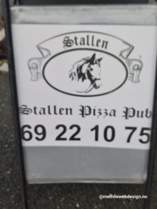 20250905_183804