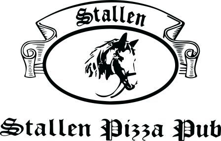 StallenPizzapub